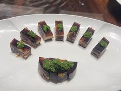 -长安酒肆(曲江店)