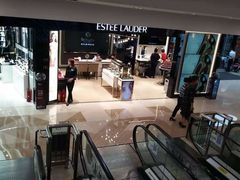 -瑞幸咖啡(国贸商场店)