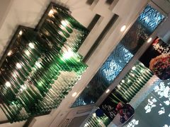 -聚鑫阁·非遗传承江浙菜(正阳店)