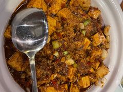 -黄泥岗·黄陂农家菜(百步亭店)