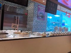 -天山集市(和家乐广场店)