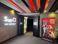 -SFC动漫主题影院(美罗城店)