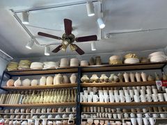 -木子陶艺(春熙路店)