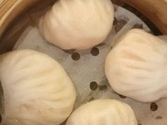 -翠园(铜锣湾广场店)