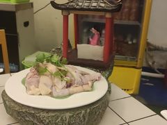 -文昌小老弟糟粕醋