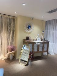 -Mamoo日式美甲美睫