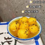 洛阳探店｜终于在洛阳找到很正的港式茶餐厅了