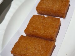 -華府Deluxe(兴业太古汇店)