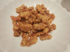 -八闽饭店闽南小镇(铁西店)