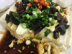 -老徐烧烤涮肚(交道口店)
