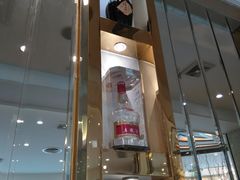 -小龙酒家(桂平路店)