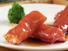 -乌鲁木齐环球国际大酒店