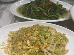 -龙泉人椰子鸡.糟粕醋.海南菜(三亚旗舰店)