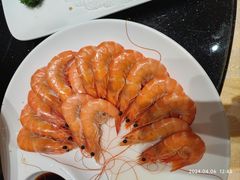 -湖北三五醇酒店·35年新楚菜