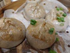 -醉南拳客家菜·河田鸡(西禅寺杨桥店)