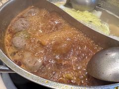 -福合埕牛肉丸(福平路店)