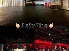 -威尔仕健身(丁香国际店)