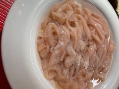 -谭鸭血老火锅(万象九宜城店)