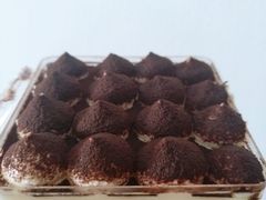 -派悦坊·甜品·蛋糕(日坛店)