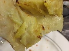 -1861意大利餐厅(文化广场店)