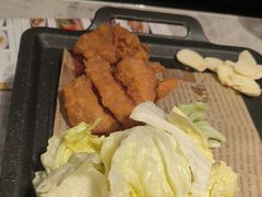 -天辣(金桥啦啦宝都店)