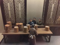 -嘉定博物馆