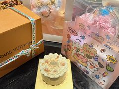 -布歌东京(清河万象汇店)