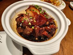 -甬上名灶(天一阁·翠柏店)