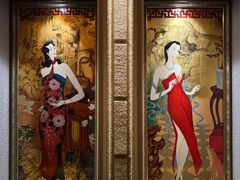 -上海1号私藏菜(黄浦店)