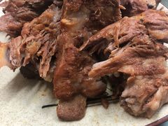 -哈尔滨大水饺(船山路店)