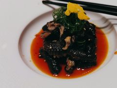 -好瑜筷桂鱼专门店(植物园店)