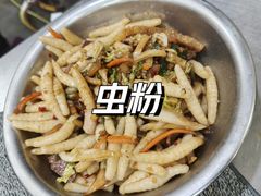 -舒记粉店(七星路店)