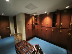 -苏州独墅湖世尊酒店