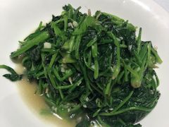 -钱塘宴(东站西子国际店)