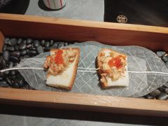 -匠和风精致料理(祥禾天地店)