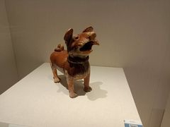 -深圳博物馆(古代艺术馆)