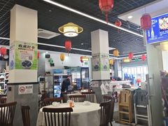 -潮之南·潮汕菜·鱼仔档(南山店)