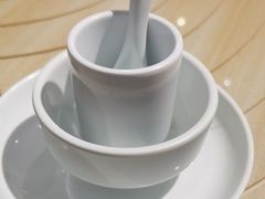 -上下九广州菜馆(李家村万达店)