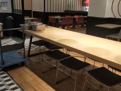 -乡村基(春熙路店)
