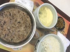 -真功夫(北京路步行街店)