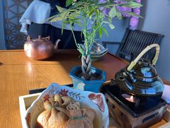-敦煌神画 (三十三城店)