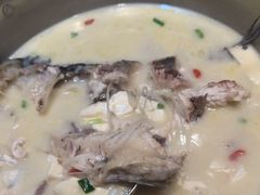 -灵福缘私房菜·农家菜(拈花湾·灵山大佛必推店)