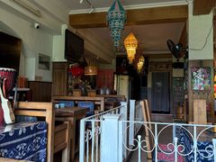 -云之南(八里庄店)