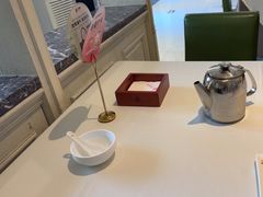 -大鸭梨烤鸭(左家庄店)