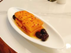 -老绍兴养和饭店(向阳不夜城店)