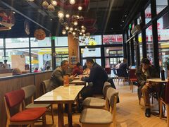 -COSTA COFFEE(吴江路店)