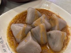 -阿狗烧麦(交通局店)