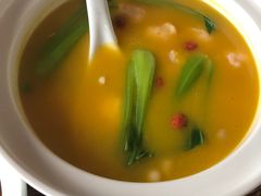 -瓦库茶馆17号(海汇港店)