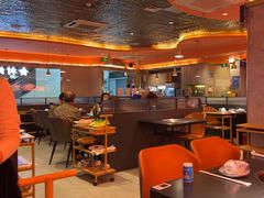-淼福猪肚鸡·椰子鸡火锅(大沙地店)