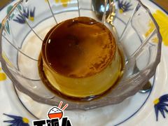 -萨莉亚意式餐厅(国展天虹店)